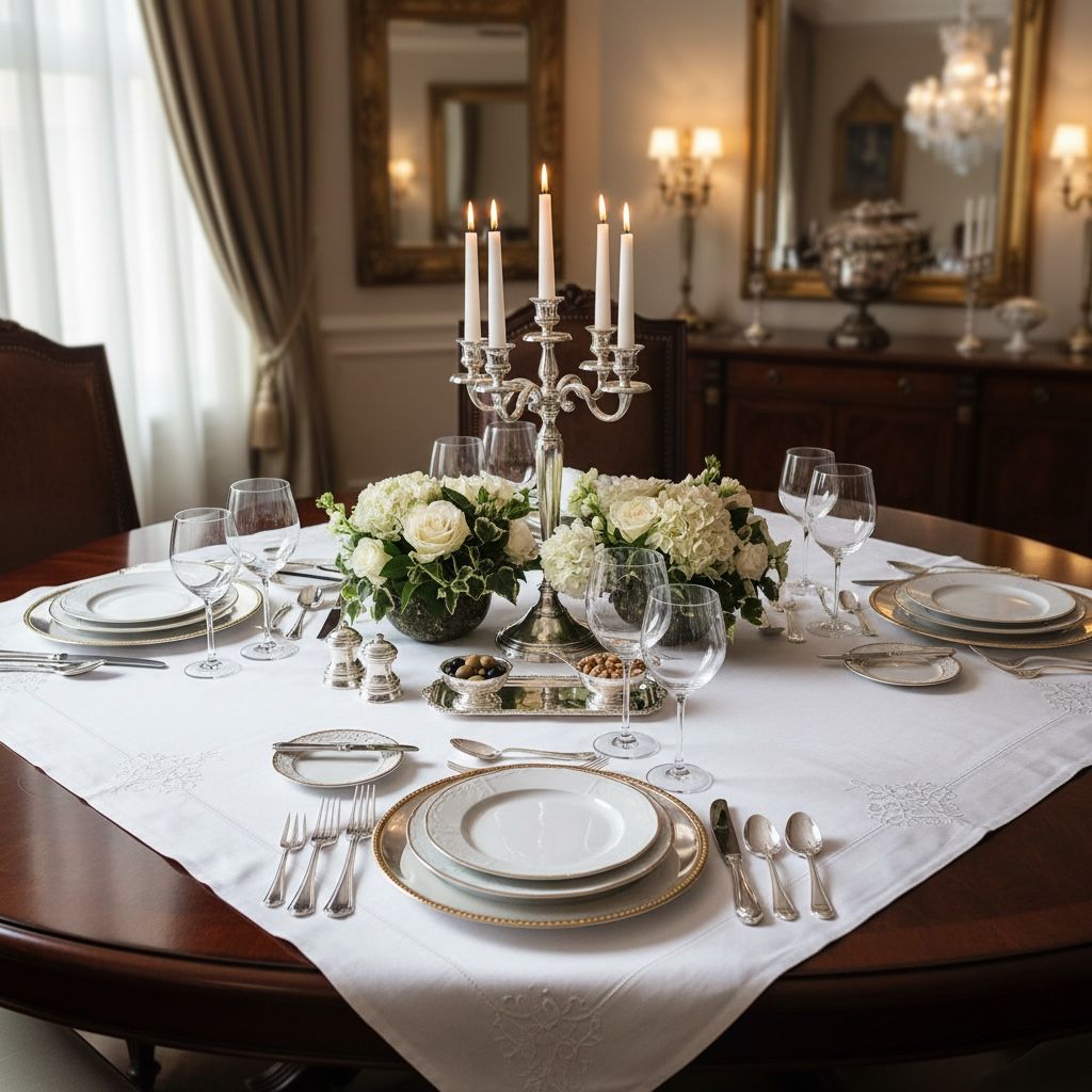 WhatsApp Image 2025-12-28 at 11.12.59 (1)